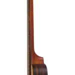 BAR3E_neck-left