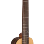 BAR3E_neck-right