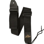BAR3E_strap