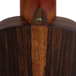 BAR3E_top-back