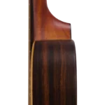 BAR3E_top-side-left