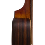 BAR3E_top-side-right