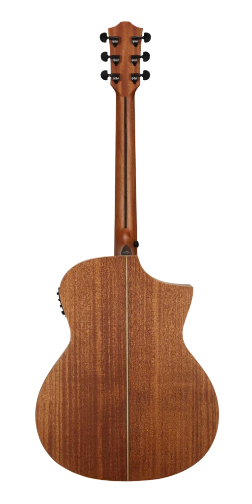BAT4CEL_back