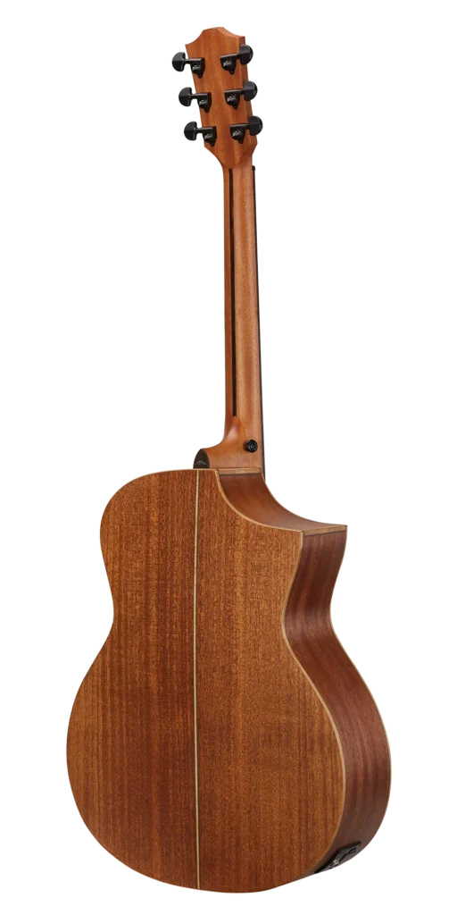 BAT4CEL_back-left