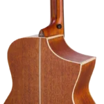 BAT4CEL_body-back-left