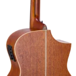BAT4CEL_body-back-right
