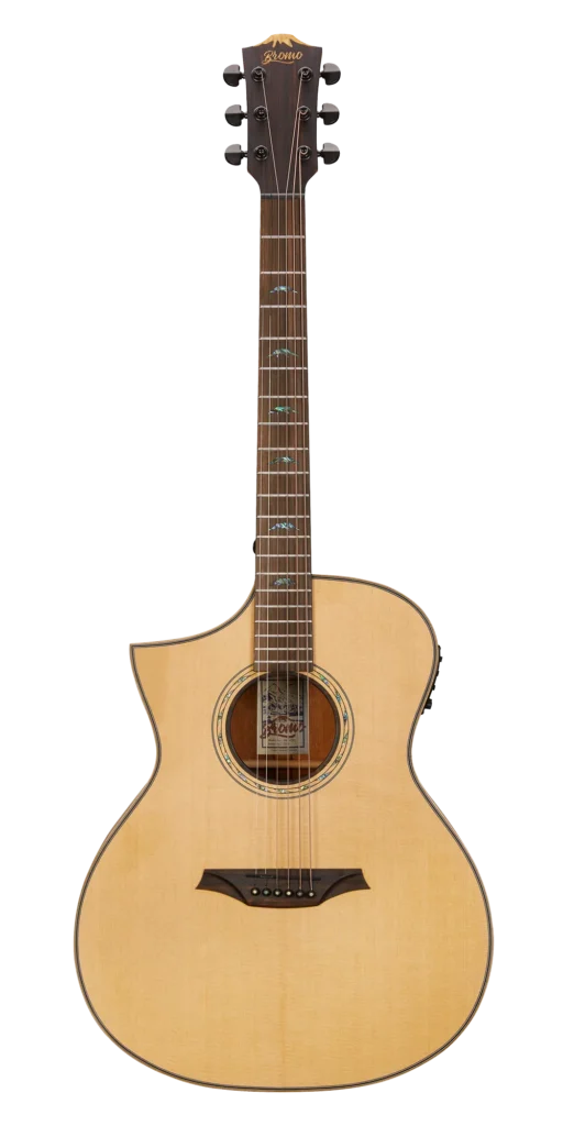 BAT4CEL_front