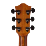 BAT4CEL_headstock-back
