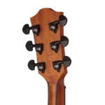 BAT4CEL_headstock-back left