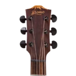 BAT4CEL_headstock-front