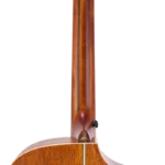 BAT4CEL_neck-back