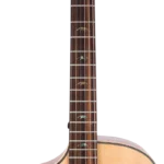 BAT4CEL_neck-front