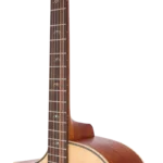 BAT4CEL_neck-left