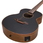 BAT8MEBK_body-