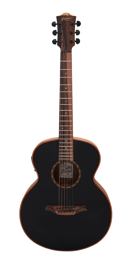 BAT8MEBK_front