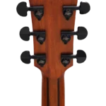 BAT8MEBK_headstock-back