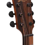 BAT8MEBK_headstock-right