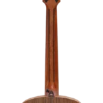 BAT8MEBK_neck-back