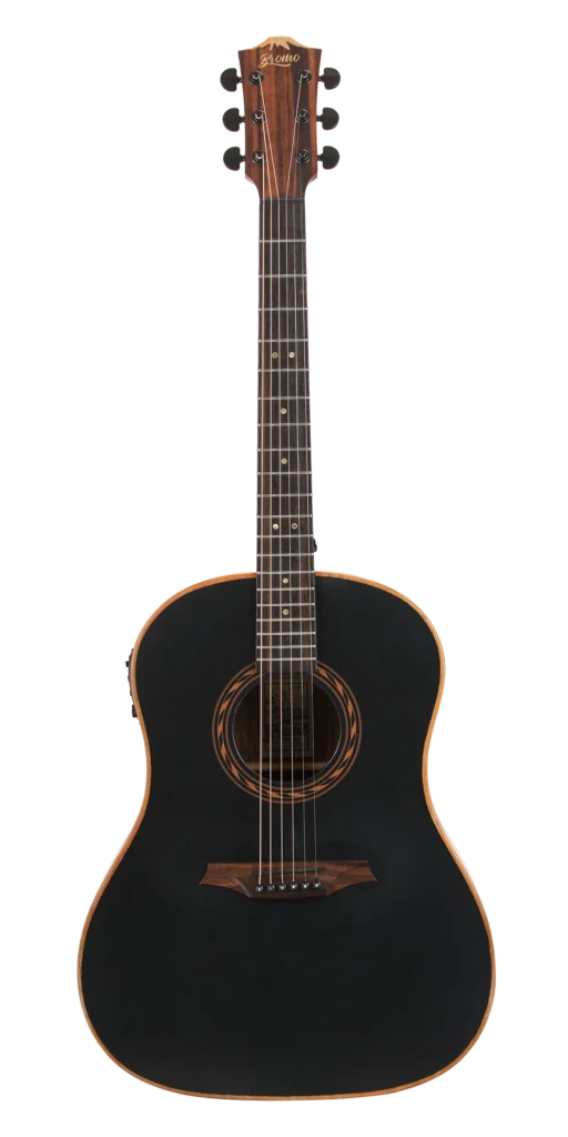 BAT9MEBK_front