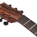 BAT9MEBK_headstock