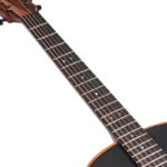 BAT9MEBK_neck