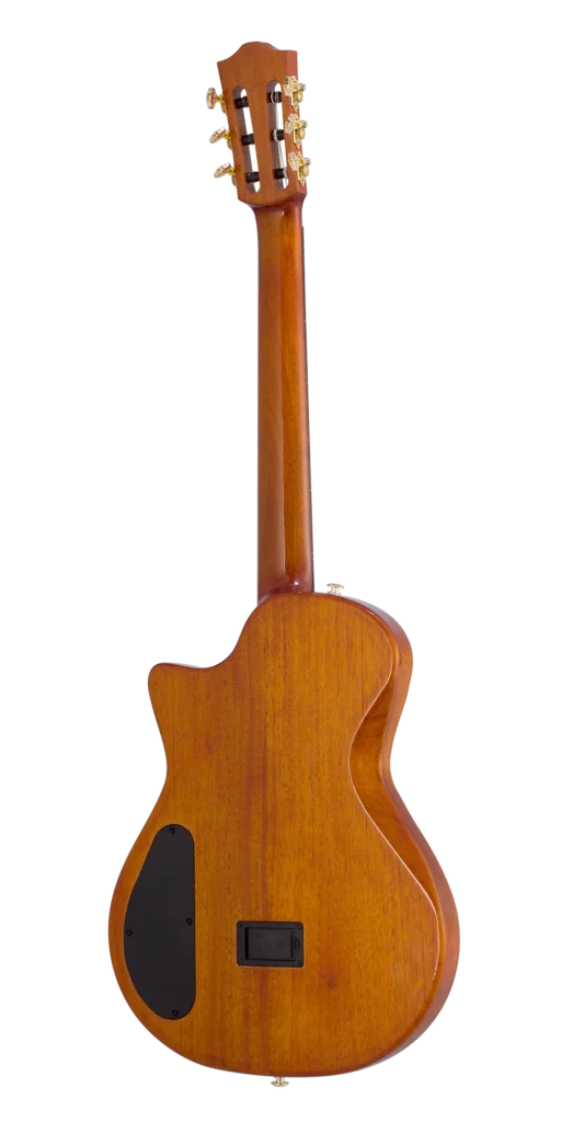 BEN2CTBK_back-right