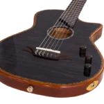 BEN2CTBK_body