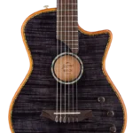 BEN2CTBK_body-front