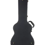 BEN2CTBK_case-back