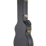 BEN2CTBK_case-back-left