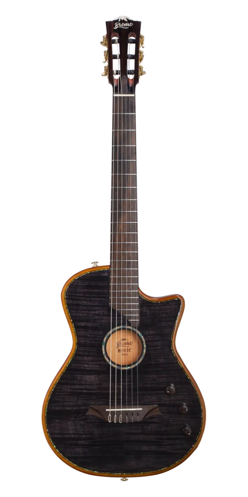 BEN2CTBK_front