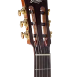 BEN2CTBK_headstock-right