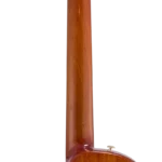 BEN2CTBK_neck-back