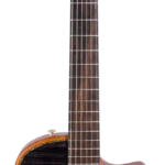 BEN2CTBK_neck-front