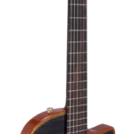 BEN2CTBK_neck-right