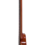 BEN2CTBK_neck-side