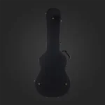 BEN2C_case-back