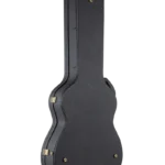 BEN2C_case-back-right