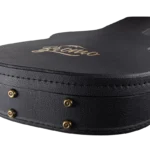 BEN2C_case-bottom