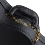 BEN2C_case-handle