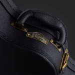 BEN2C_case-handle