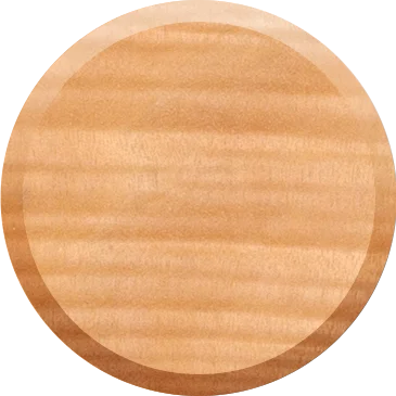 BEN2C_dot