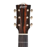 Dreadnought Acoustic Guitar