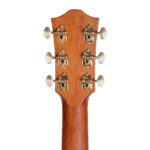 Dreadnought Acoustic Guitar