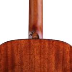 Dreadnought Acoustic Guitar