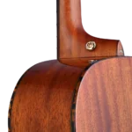 Dreadnought Acoustic Guitar