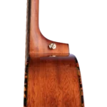 Dreadnought Acoustic Guitar