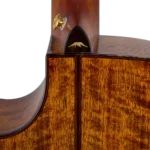 BAN2CE_Neck Heel_deco