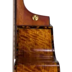 BAN2CE_Neck Heel_side