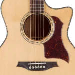 BAN2CE_Soundhole